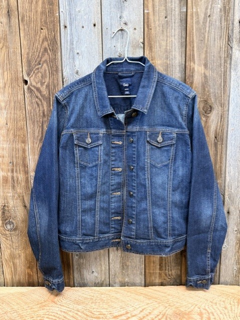 Kids Apparel