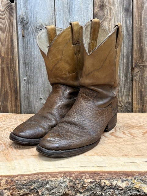 Mens Boots/Shoes