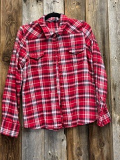 Womens Apparel