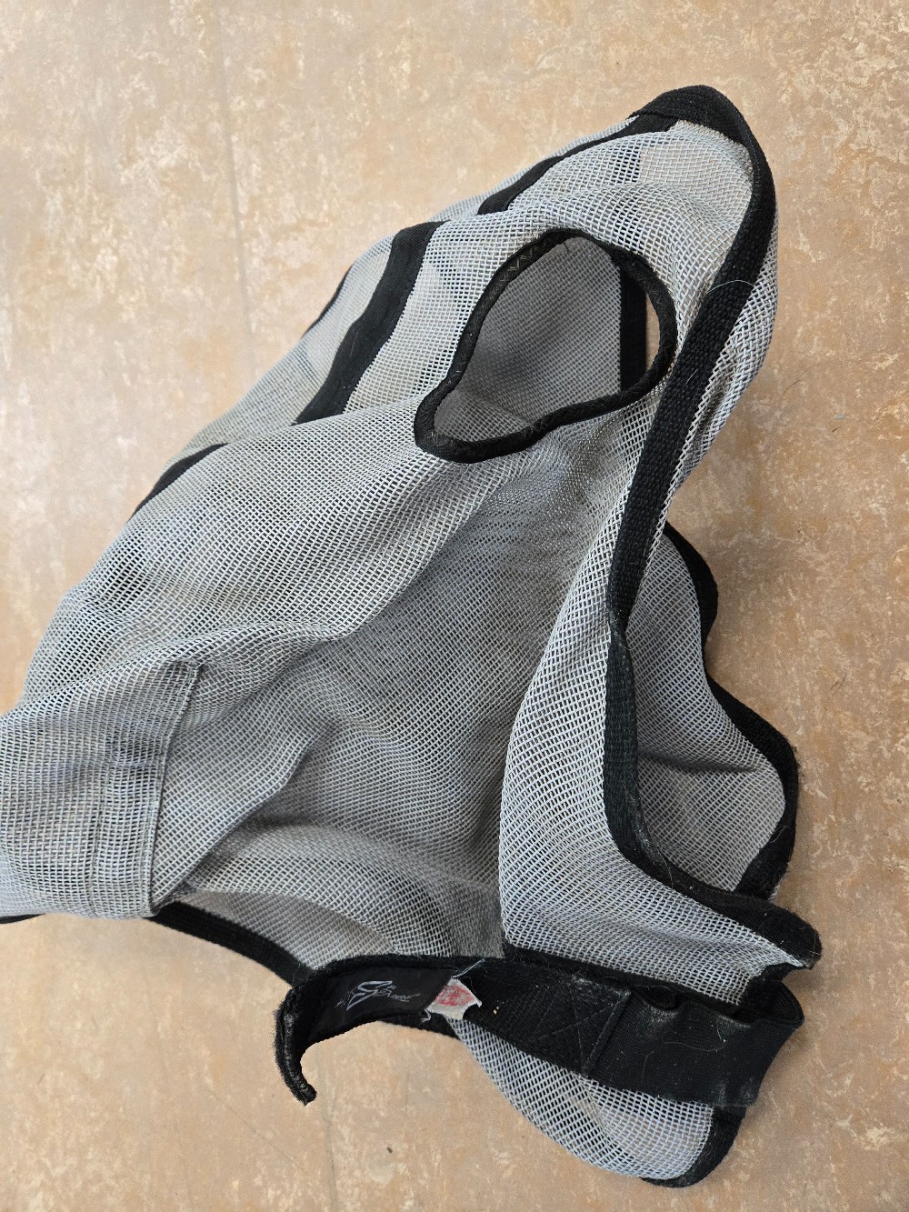 Fly Sheets /Fly Masks