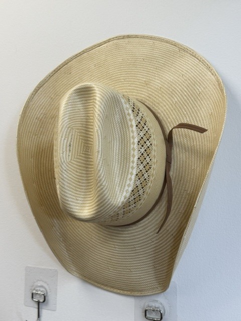 Cowboy Hats