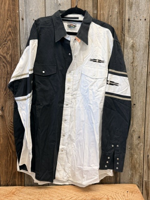 Mens Apparel