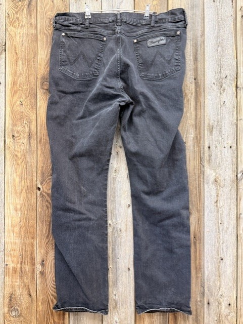 Men's Jeans