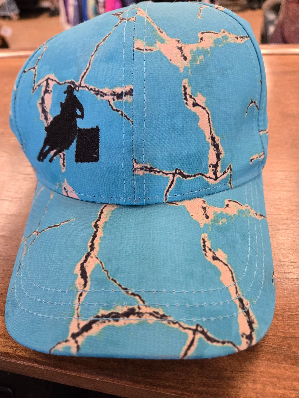 Cowboy Hats