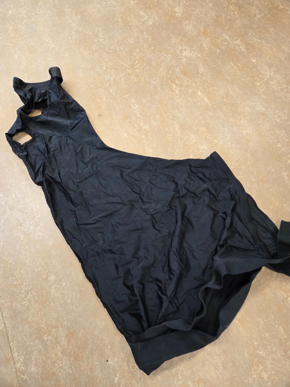 Grooming and Feeding