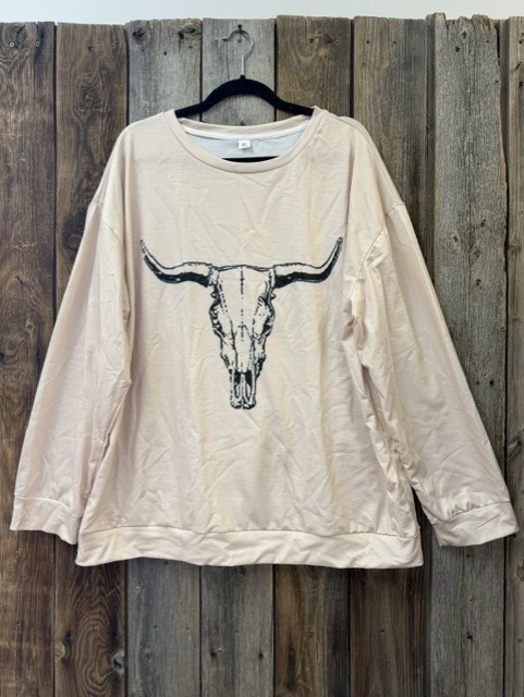 Womens Apparel