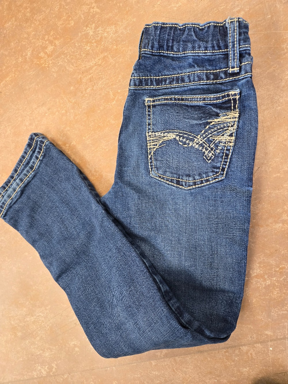 Kids Apparel