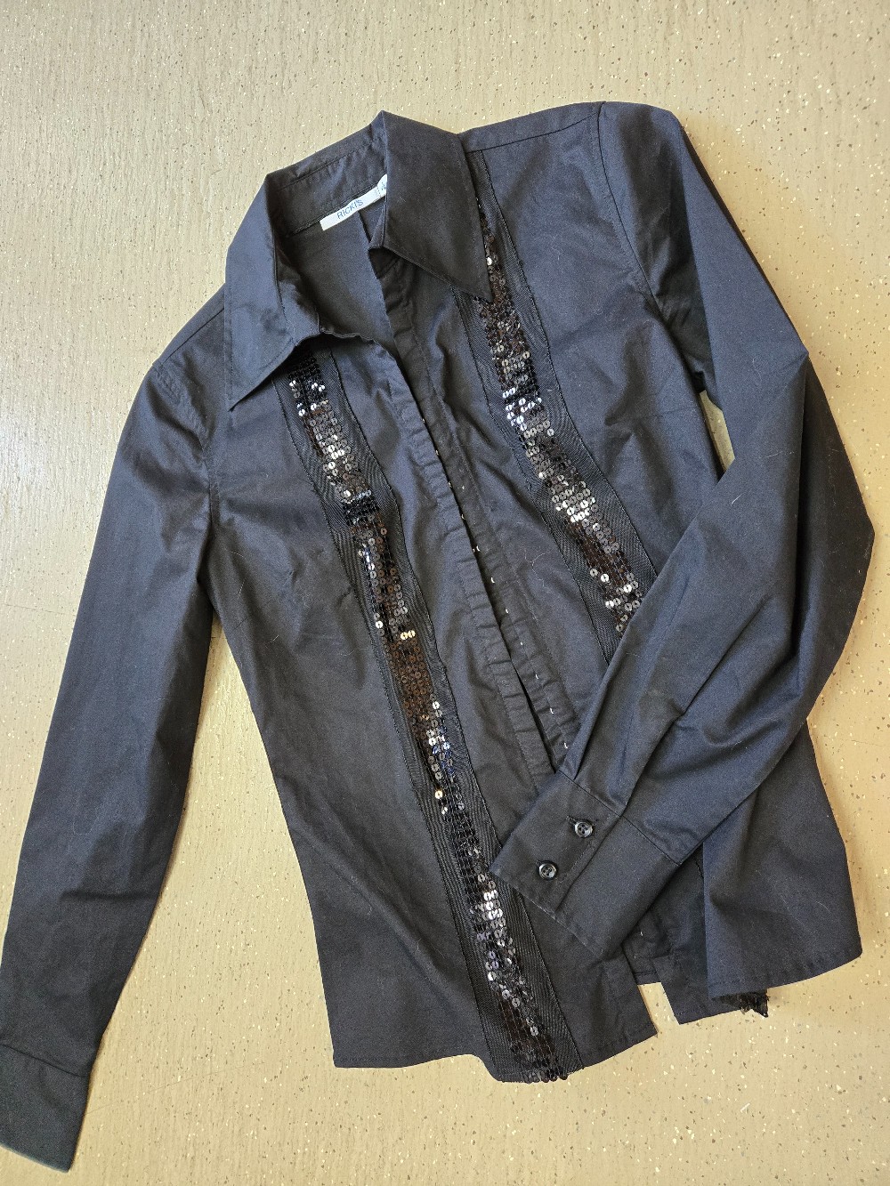 Womens Apparel