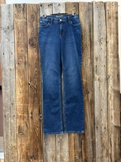 Women's Jeans