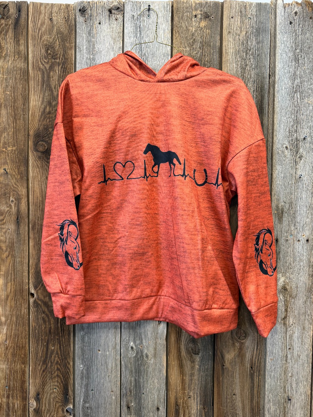 Womens Apparel