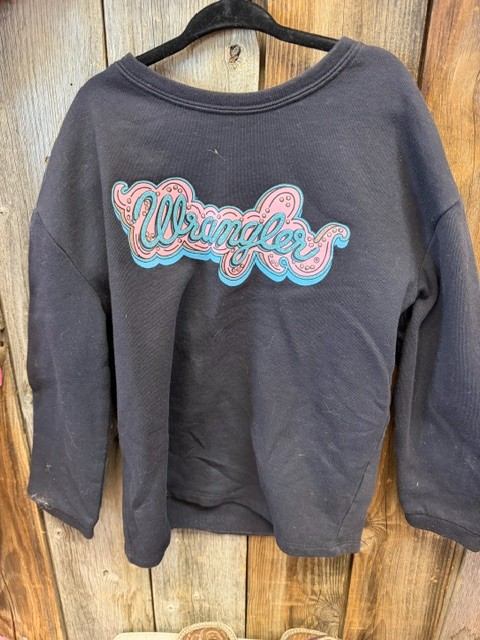 Kids Apparel