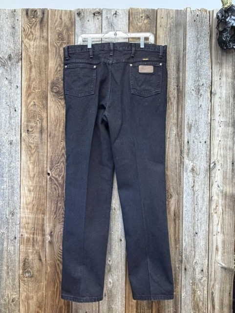 Men's Jeans