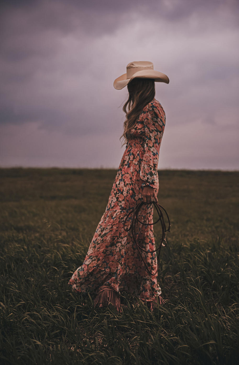 Dresses and Summer Items