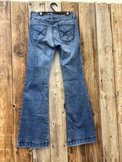 Womens Apparel