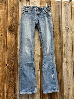 Women's Jeans