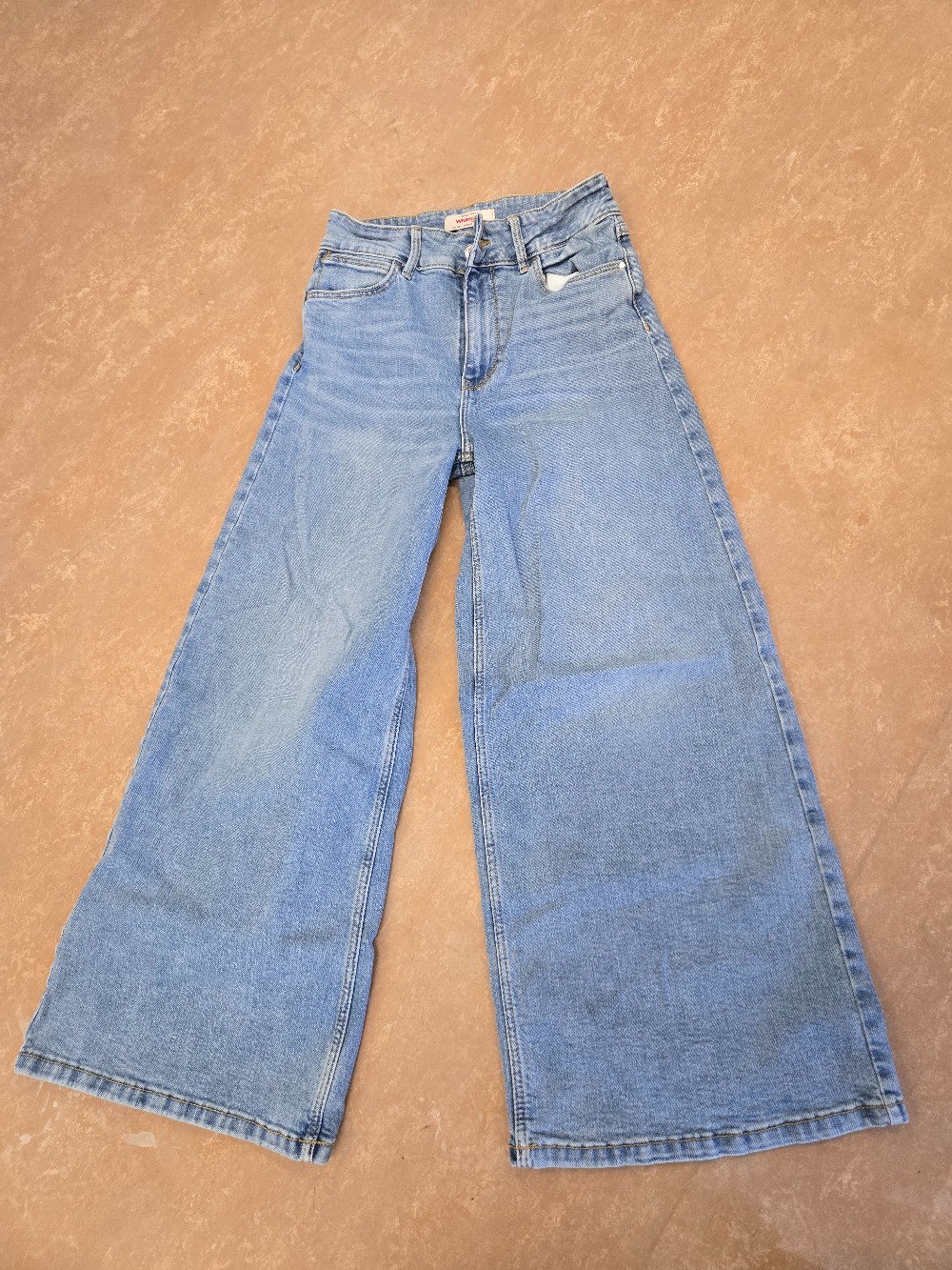 Women's Jeans
