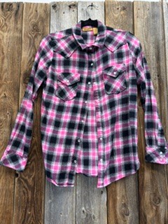 Womens Apparel
