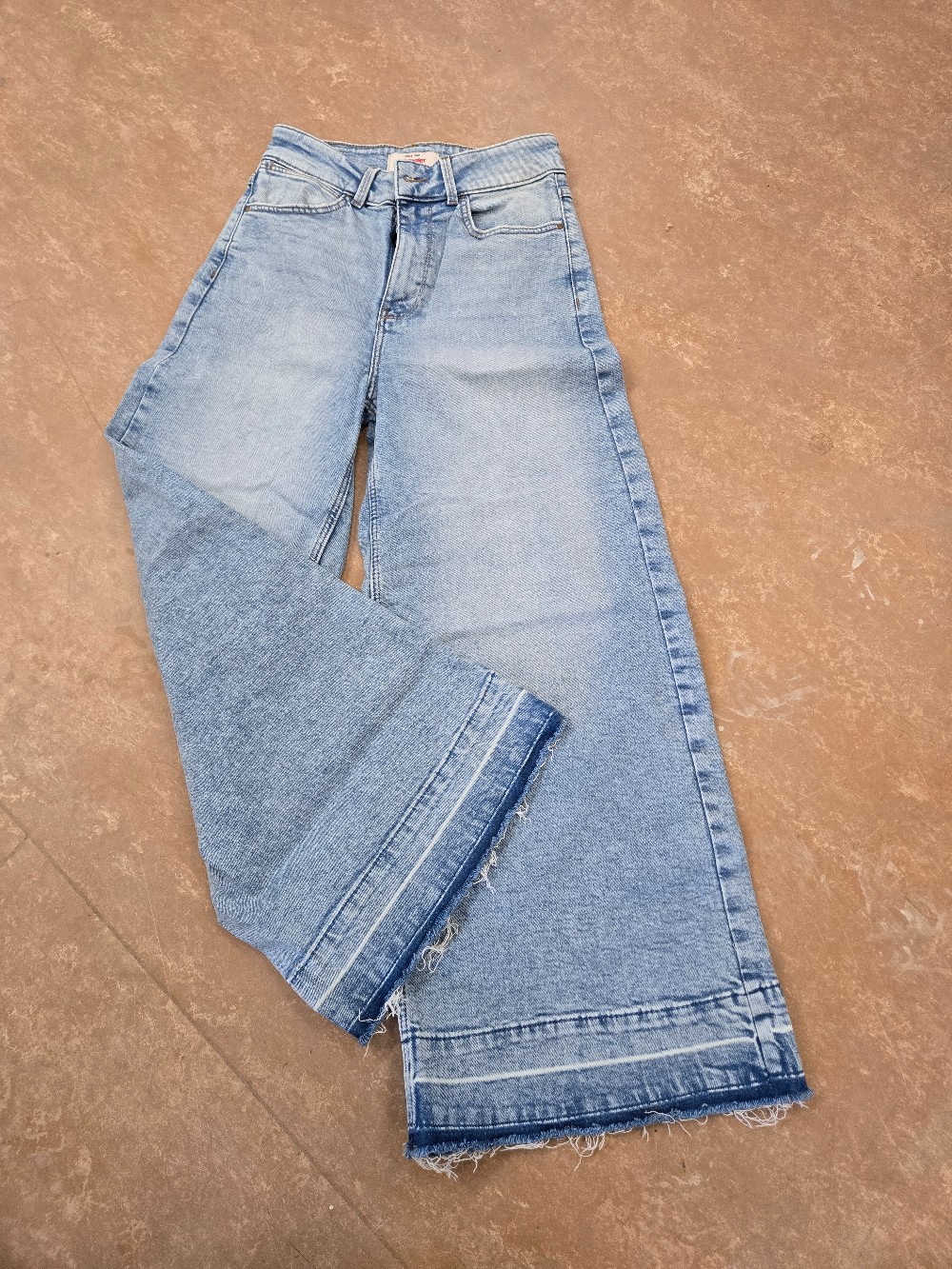 Women's Jeans