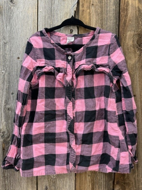 Kids Apparel
