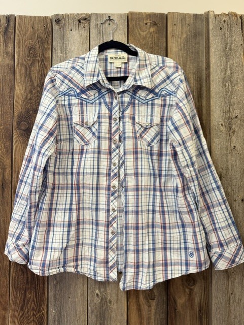 Womens Apparel