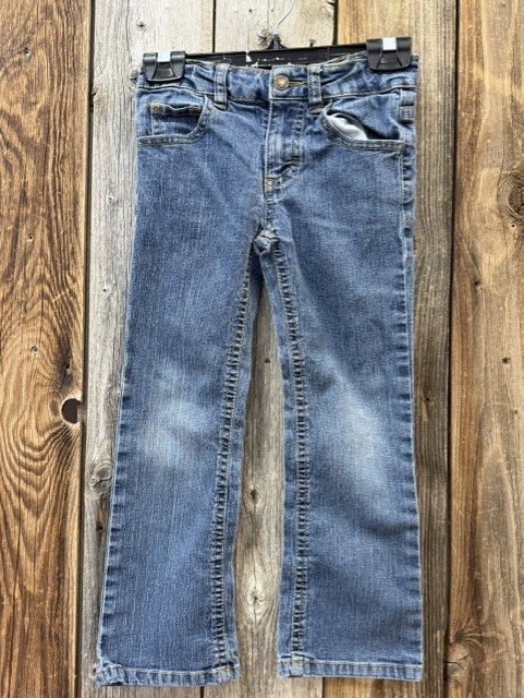 Kids Apparel