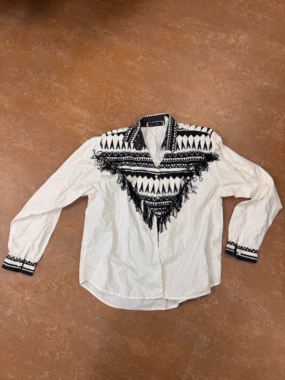 Womens Apparel