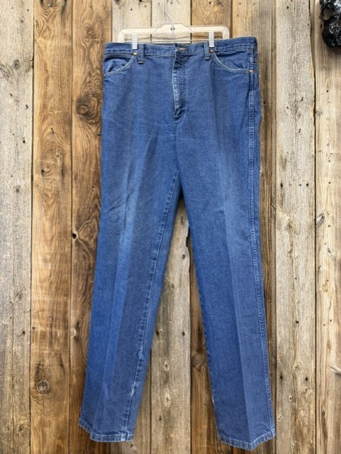 Men's Jeans