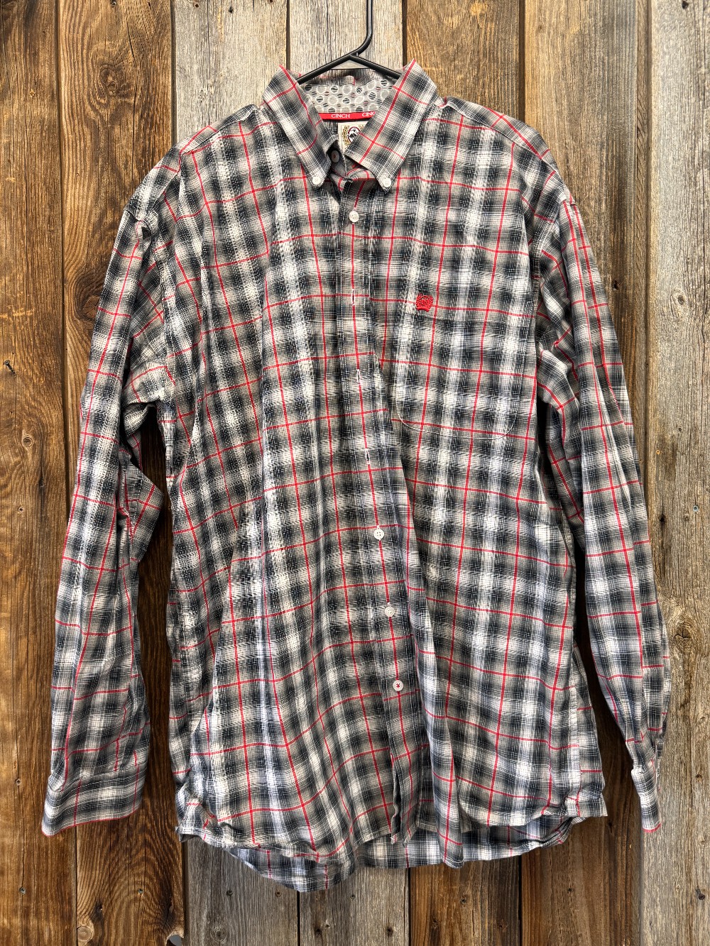 Mens Apparel