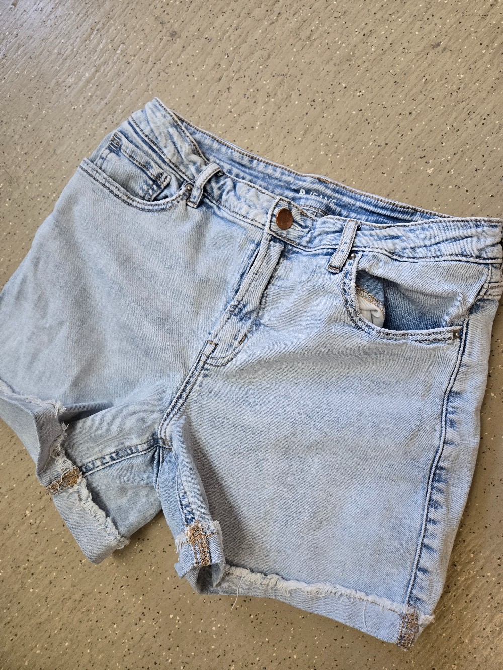 Womens Apparel