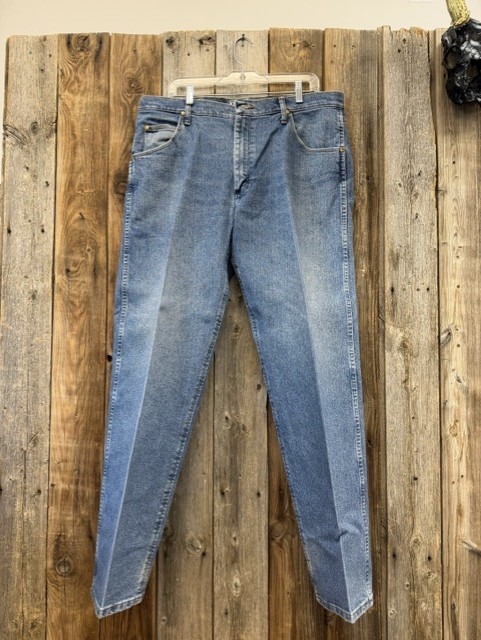 Men's Jeans