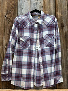 Womens Apparel