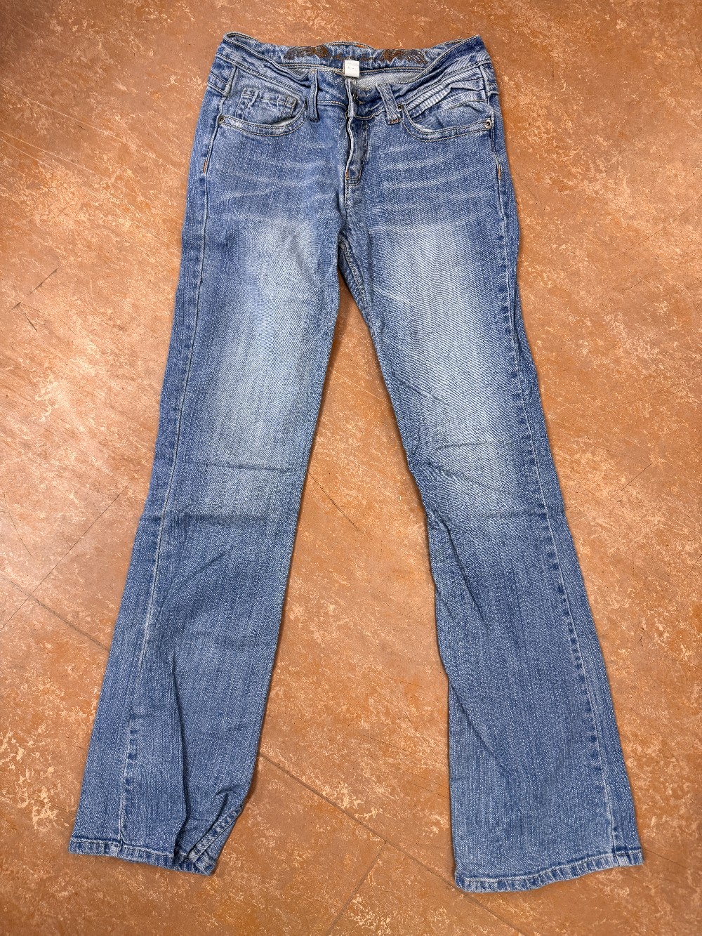Womens Apparel