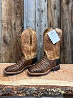 Mens Boots/Shoes