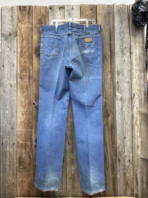 Men's Jeans