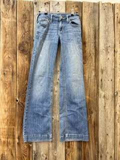 Women's Jeans