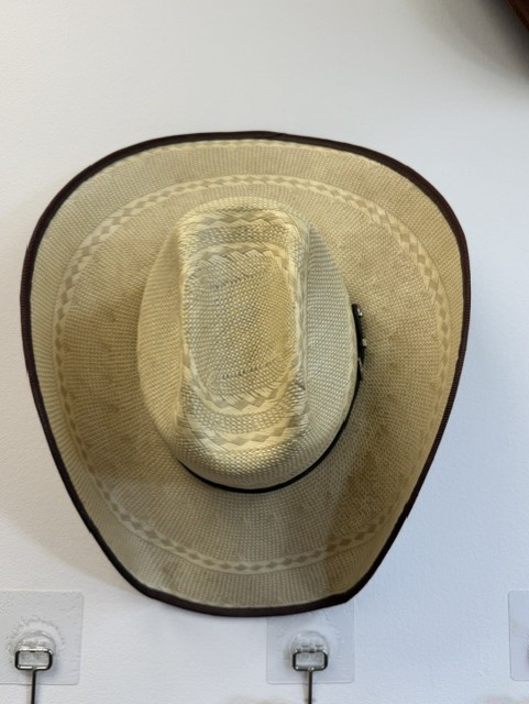 Cowboy Hats