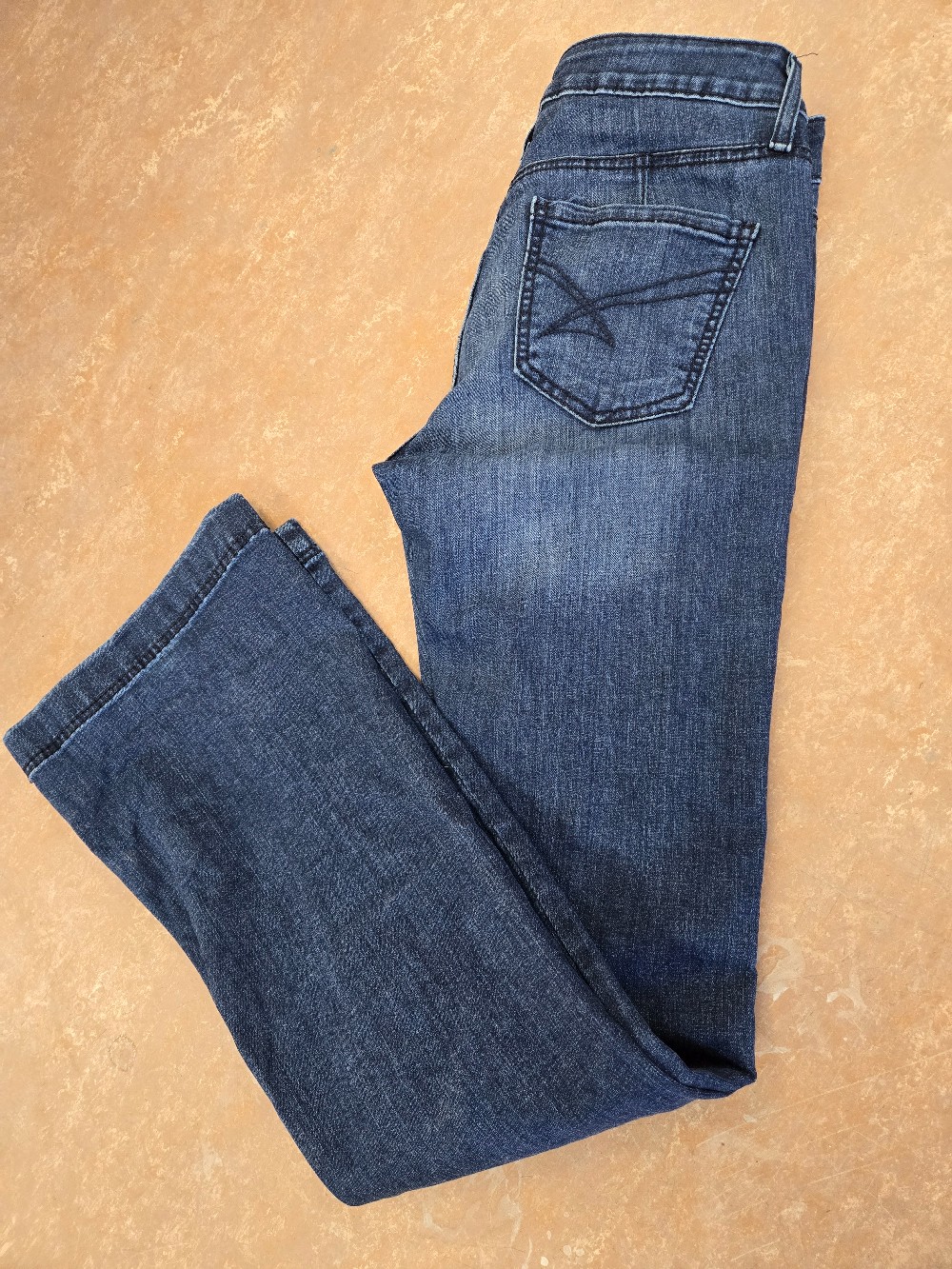Women's Jeans