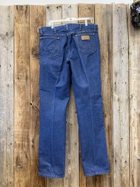 Men's Jeans