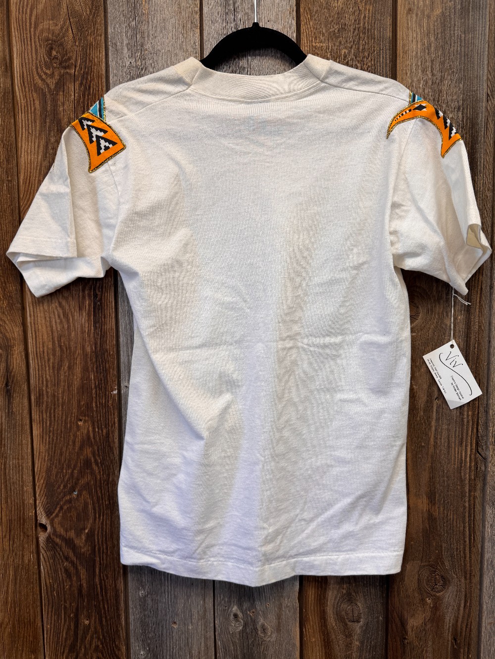 Womens Apparel