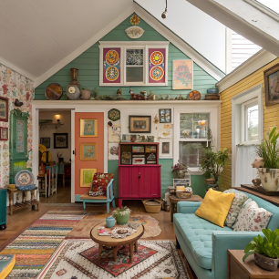 Decor