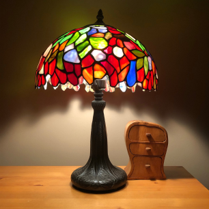 Lighting
