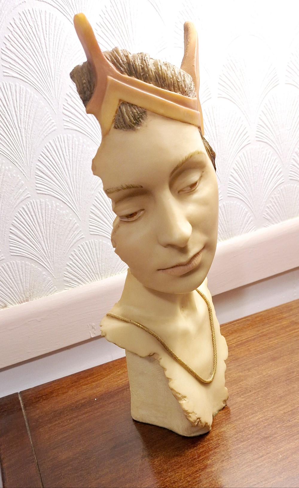 Fall, Flambro Four Seasons Michael Talbot