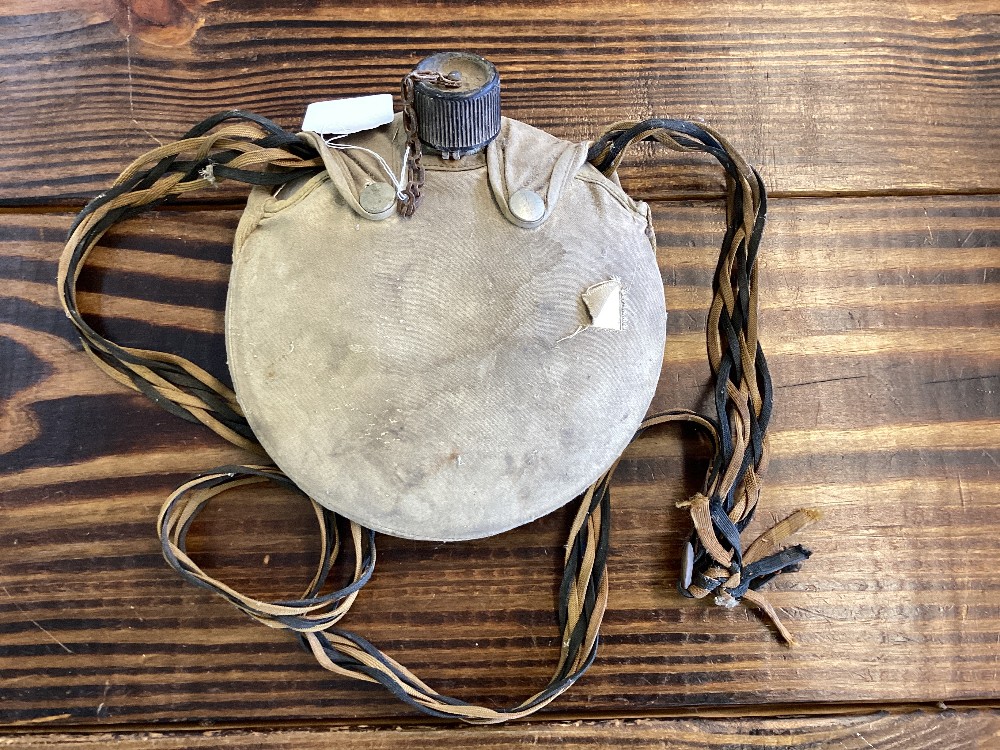 Collectibles & Curiosities