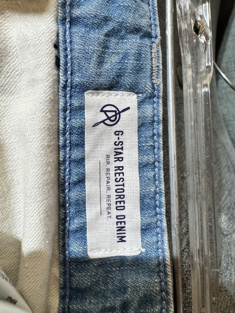 Women’s Clothing