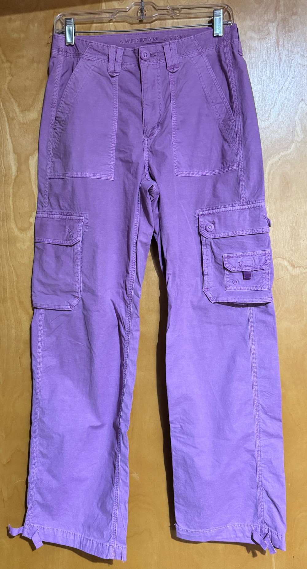 Women’s Clothing