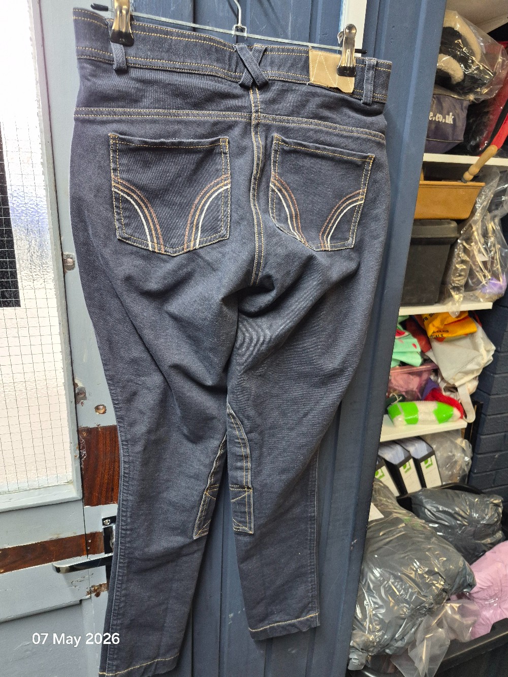Just Toggs Johds Size Kids 28