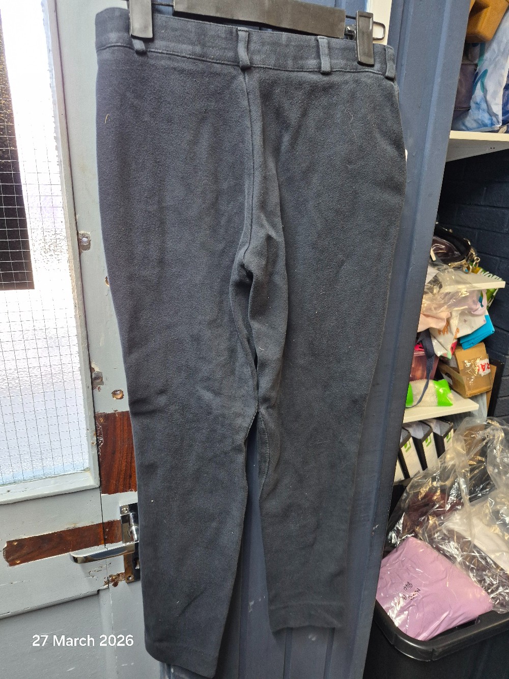 Toggi Johds Size 28