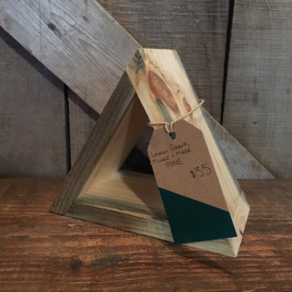 Newton Street Art Barn Furniture Household Goods 0c8003