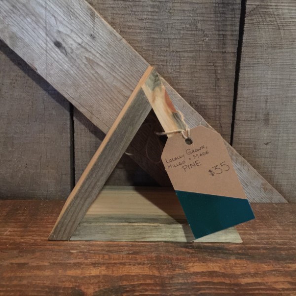 Newton Street Art Barn Furniture Household Goods 0c8003