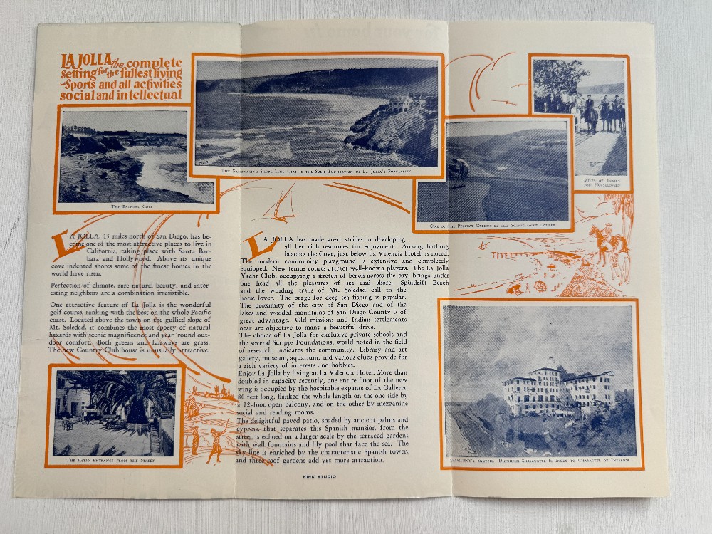 Test Product Not for Sale